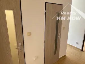Pronájem bytu 2+1, Kroměříž, 55 m2