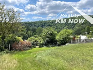 Prodej chaty, Heroltice, 51 m2