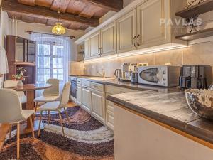 Prodej rodinného domu, Český Krumlov, Dlouhá, 125 m2