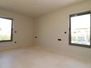 Prodej bytu 3+kk, Tribunj, Chorvatsko, 119 m2