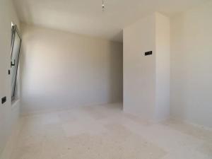 Prodej bytu 3+kk, Tribunj, Chorvatsko, 119 m2