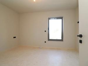 Prodej bytu 3+kk, Tribunj, Chorvatsko, 119 m2