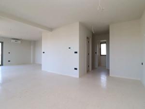 Prodej bytu 3+kk, Tribunj, Chorvatsko, 119 m2