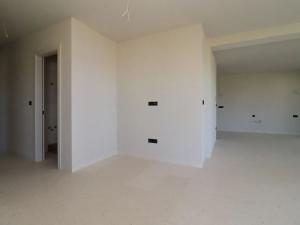 Prodej bytu 3+kk, Tribunj, Chorvatsko, 119 m2
