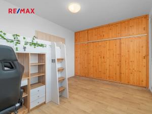 Prodej bytu 4+1, Plzeň, U Jam, 84 m2