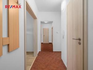 Prodej bytu 4+1, Plzeň, U Jam, 84 m2