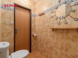 Prodej bytu 1+1, Plzeň, Smrková, 42 m2
