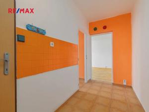 Prodej bytu 1+1, Plzeň, Smrková, 42 m2