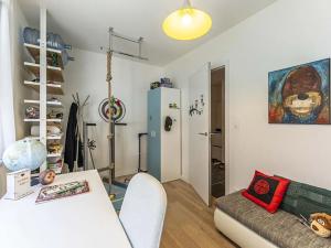 Pronájem bytu 3+kk, Praha - Veleslavín, Pod dvorem, 82 m2