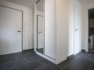 Pronájem bytu 3+kk, Praha - Veleslavín, Pod dvorem, 82 m2
