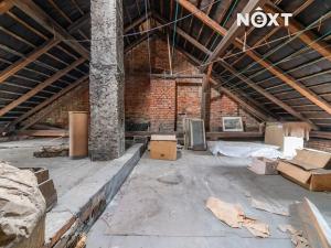 Prodej rodinného domu, Lipník nad Bečvou, Na Horecku, 120 m2