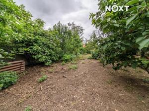 Prodej rodinného domu, Lipník nad Bečvou, Na Horecku, 120 m2