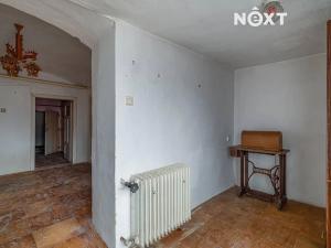 Prodej rodinného domu, Loučná nad Desnou, 200 m2