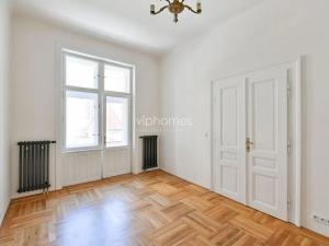 Pronájem bytu 2+kk, Praha - Josefov, Maiselova, 75 m2