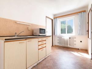 Prodej rodinného domu, Praha - Horní Počernice, Božanovská, 140 m2