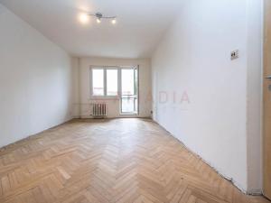 Prodej bytu 2+1, Praha - Malešice, Káranská, 52 m2