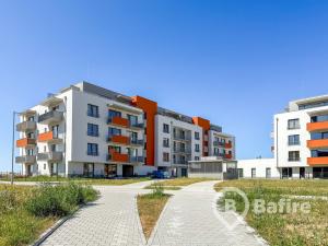 Prodej bytu 1+kk, Olomouc - Řepčín, Aloise Rašína, 31 m2