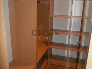 Pronájem bytu 1+1, Kyjov, Sídliště U Vodojemu, 36 m2