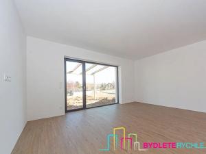 Prodej rodinného domu, Mukařov, 125 m2