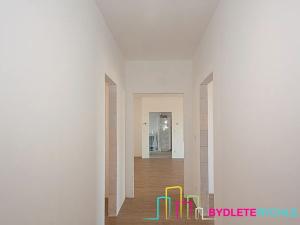 Prodej rodinného domu, Mukařov, 125 m2
