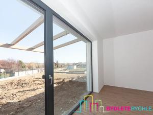 Prodej rodinného domu, Mukařov, 125 m2