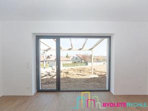 Prodej rodinného domu, Mukařov, 125 m2