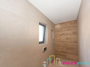 Prodej rodinného domu, Mukařov, 125 m2