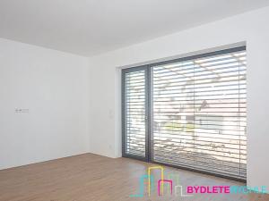 Prodej rodinného domu, Mukařov, 125 m2