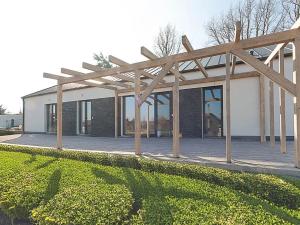 Prodej rodinného domu, Mukařov, 125 m2