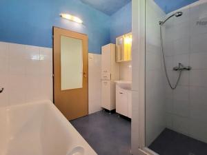 Prodej rodinného domu, Brno, Pod Horkou, 141 m2