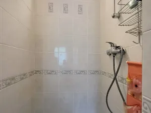Prodej rodinného domu, Brno, Pod Horkou, 141 m2