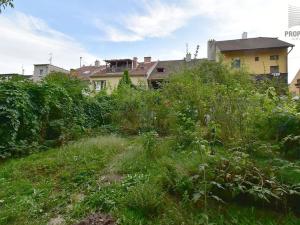 Prodej rodinného domu, Brno, Pod Horkou, 141 m2