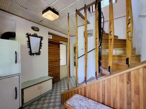 Prodej chaty, Kobeřice u Brna, U Horáčku, 54 m2