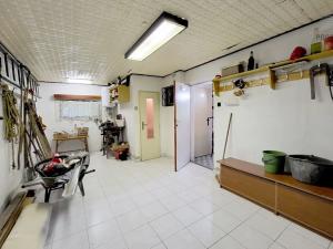 Prodej chaty, Kobeřice u Brna, U Horáčku, 54 m2