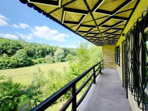 Prodej chaty, Kobeřice u Brna, U Horáčku, 54 m2