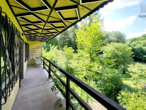 Prodej chaty, Kobeřice u Brna, U Horáčku, 54 m2