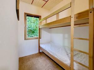 Prodej chaty, Kobeřice u Brna, U Horáčku, 54 m2