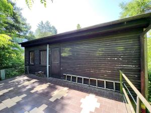 Prodej chaty, Kobeřice u Brna, U Horáčku, 54 m2