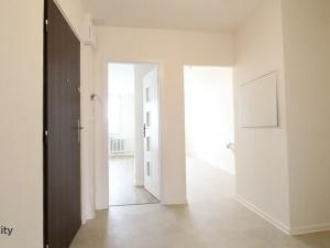 Prodej bytu 3+1, Praha - Horní Měcholupy, Livornská, 78 m2