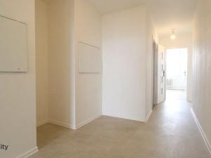 Prodej bytu 3+1, Praha - Horní Měcholupy, Livornská, 78 m2