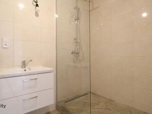 Prodej bytu 3+1, Praha - Horní Měcholupy, Livornská, 78 m2
