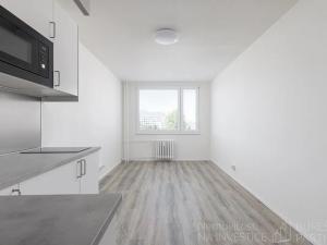 Pronájem bytu 1+kk, Praha - Chodov, Čenětická, 23 m2