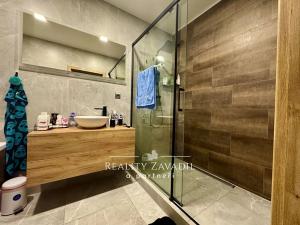 Prodej bytu 3+1, Český Těšín, Polní, 68 m2