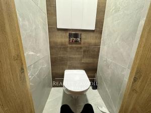 Prodej bytu 3+1, Český Těšín, Polní, 68 m2