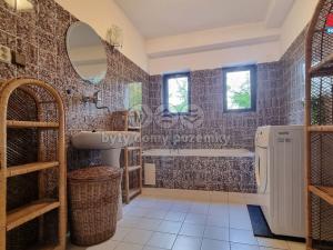 Pronájem bytu 1+1, Karlovy Vary - Hůrky, K Letišti, 63 m2