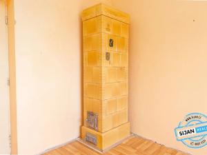 Prodej rodinného domu, Háj ve Slezsku, Slezská, 250 m2