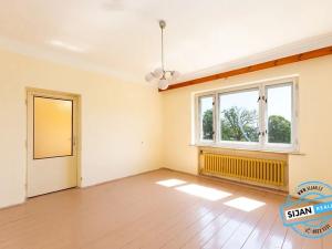 Prodej rodinného domu, Háj ve Slezsku, Slezská, 250 m2