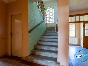 Prodej rodinného domu, Háj ve Slezsku, Slezská, 250 m2