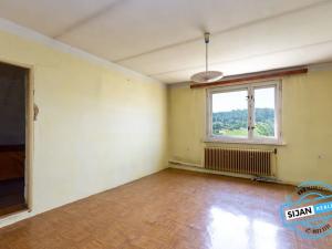 Prodej rodinného domu, Háj ve Slezsku, Slezská, 250 m2