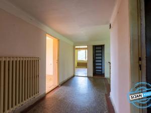 Prodej rodinného domu, Háj ve Slezsku, Slezská, 250 m2